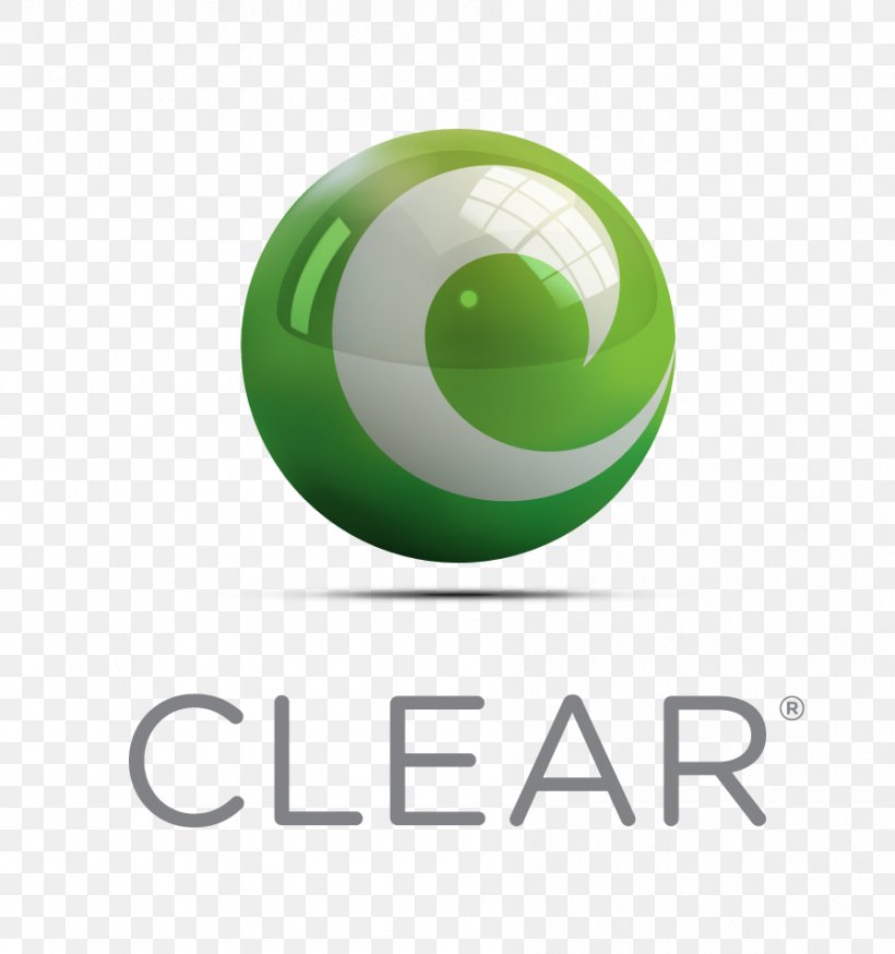 4G Mobile Phones Clearwire Mobile Broadband Wireless, PNG, 896x956px, Mobile Phones, Brand, Broadband, Green, Logo Download Free