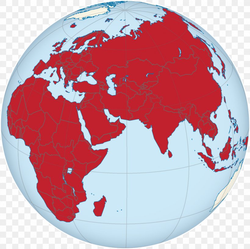 Afro-Eurasia Europe Old World Africa Eastern Hemisphere, PNG, 1027x1024px, Afroeurasia, Africa, Continent, Eastern Hemisphere, Eurasia Download Free