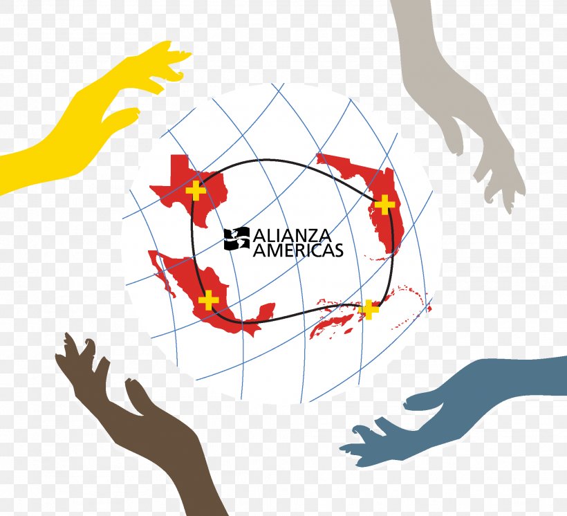 Alianza, Valle ALIANZA AMERICAS Graphic Design Diagram, PNG, 1966x1789px, Alianza Valle, Alianza Americas, Americas, Area, Art Download Free