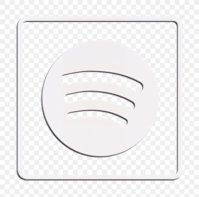 Apple Music Png Icon