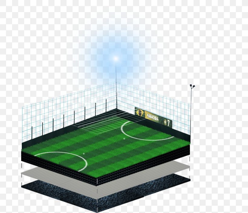 Artificial Turf Soccer-specific Stadium Football 7-a-side Goal, PNG, 681x704px, Artificial Turf, Arena, Football, Football 7aside, Goal Download Free