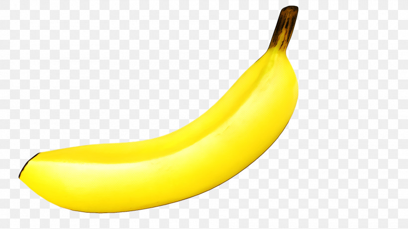 Banana Yellow, PNG, 1920x1080px, Banana, Yellow Download Free