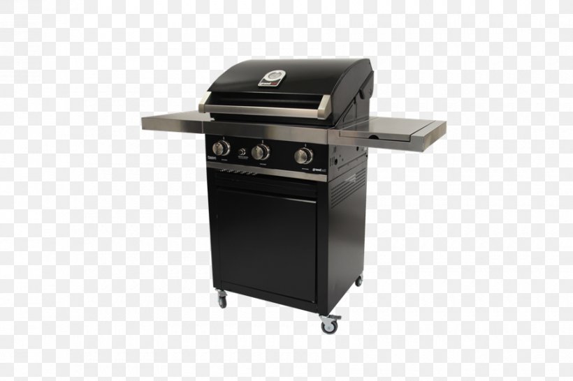Barbecue Grilling Gasgrill Grandhall Premium GT 3 Weber-Stephen Products, PNG, 900x600px, Watercolor, Cartoon, Flower, Frame, Heart Download Free