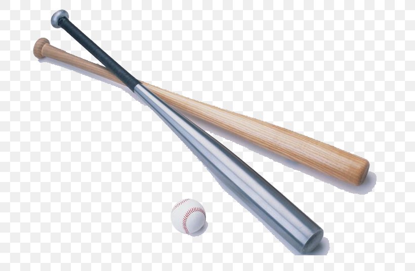 Baseball Bat Start Age Of 21 Knuckleball Pitch, PNG, 800x536px, Baseball Bat, Ball, Baseball, Baseball Equipment, Batter Download Free