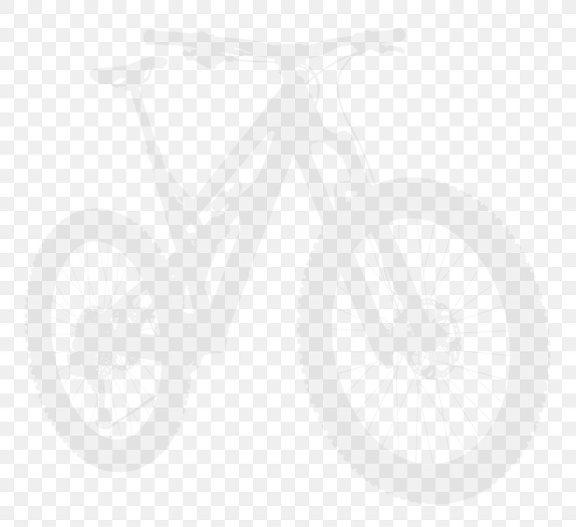 Bicycle Mechanic Action Bikes Cycling Shop, PNG, 780x750px, Bicycle, Barcelona, Bicycle Mechanic, Black And White, Cycling Download Free