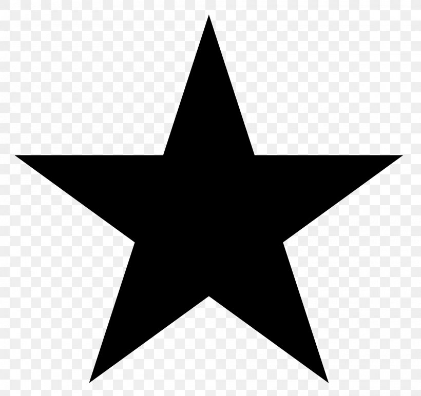 Blackstar Death Of David Bowie Clip Art, PNG, 2000x1885px, Blackstar, Black, Black And White, David Bowie, Death Of David Bowie Download Free