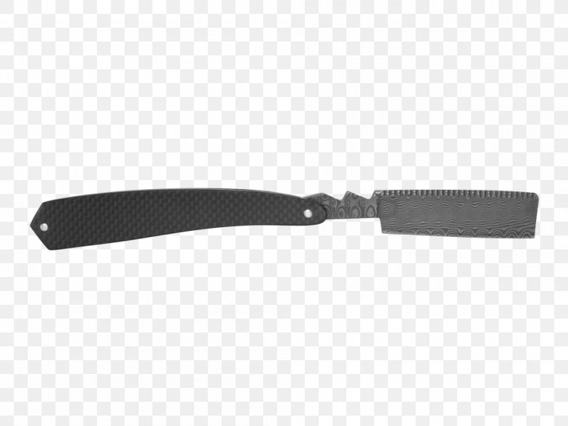 Blade, PNG, 1000x750px, Blade, Hardware, Tool Download Free