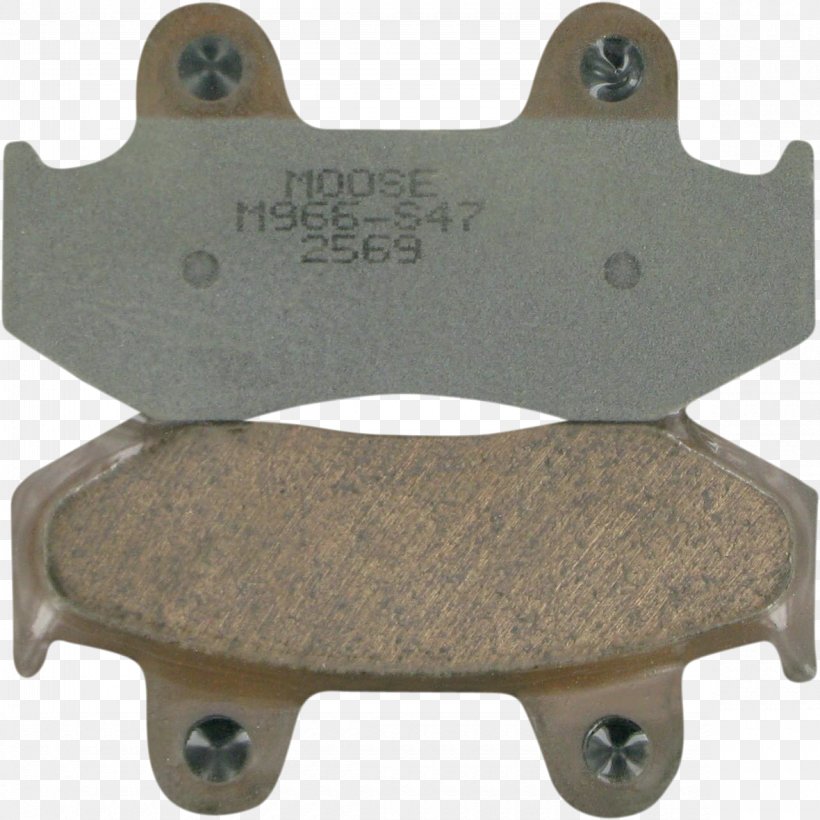 Car Brake Pad Moose Sintering Angle, PNG, 1180x1180px, Car, Auto Part, Brake, Brake Pad, Grammatical Modifier Download Free