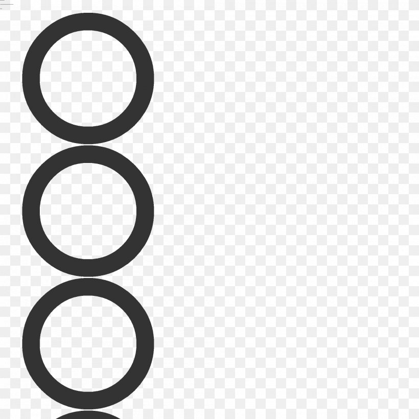 Car Number Product Design, PNG, 2000x2000px, Car, Auto Part, Black, Black And White, Body Jewellery Download Free