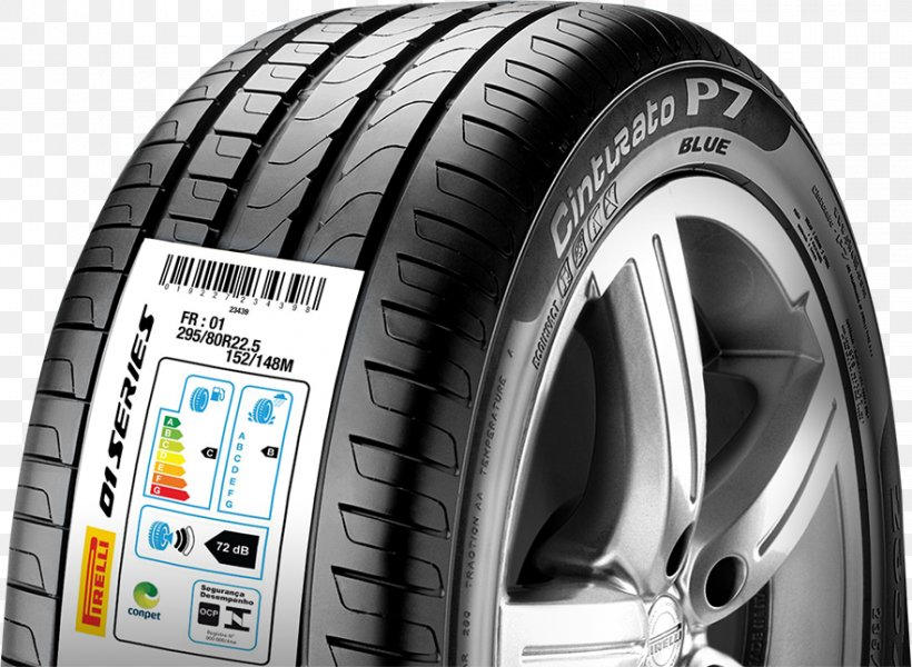 Car Tire-pressure Monitoring System Pirelli Tyre S.p.A, PNG, 881x645px, Car, Auto Part, Automotive Tire, Automotive Wheel System, Brand Download Free