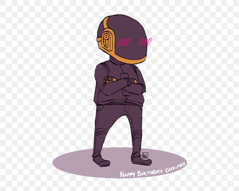 Cartoon Human Behavior Headgear, PNG, 500x655px, Cartoon, Behavior, Fictional Character, Headgear, Homo Sapiens Download Free