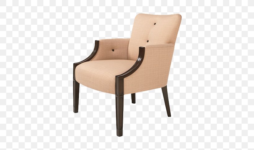 Chair Furniture Couch, PNG, 648x485px, Chair, Armrest, Bar Stool, Beige, Bench Download Free