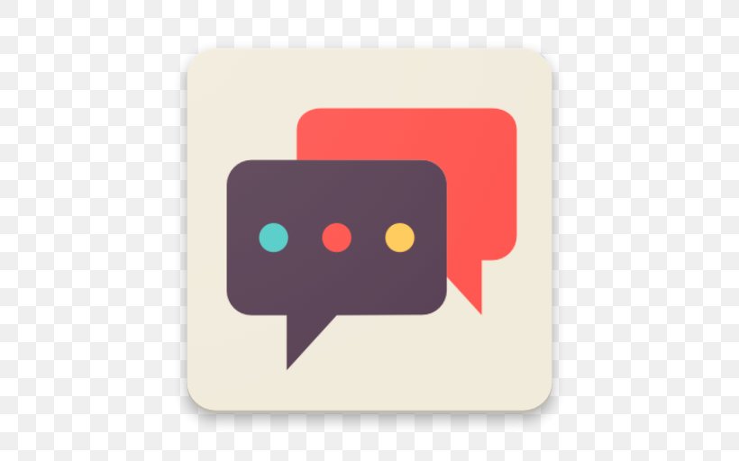 Chatbot Conversation Online Chat Mobile Phones EBuddy, PNG, 512x512px, Chatbot, Conversation, Ebuddy, Facebook Messenger, Google Play Download Free