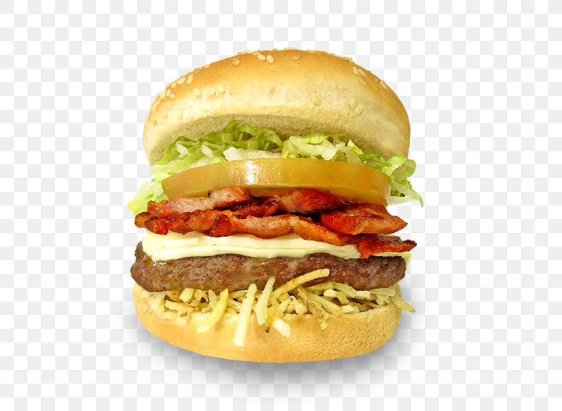 Cheeseburger Hamburger Whopper Buffalo Burger McDonald's Big Mac, PNG, 600x600px, Cheeseburger, American Food, Big Mac, Blt, Breakfast Sandwich Download Free