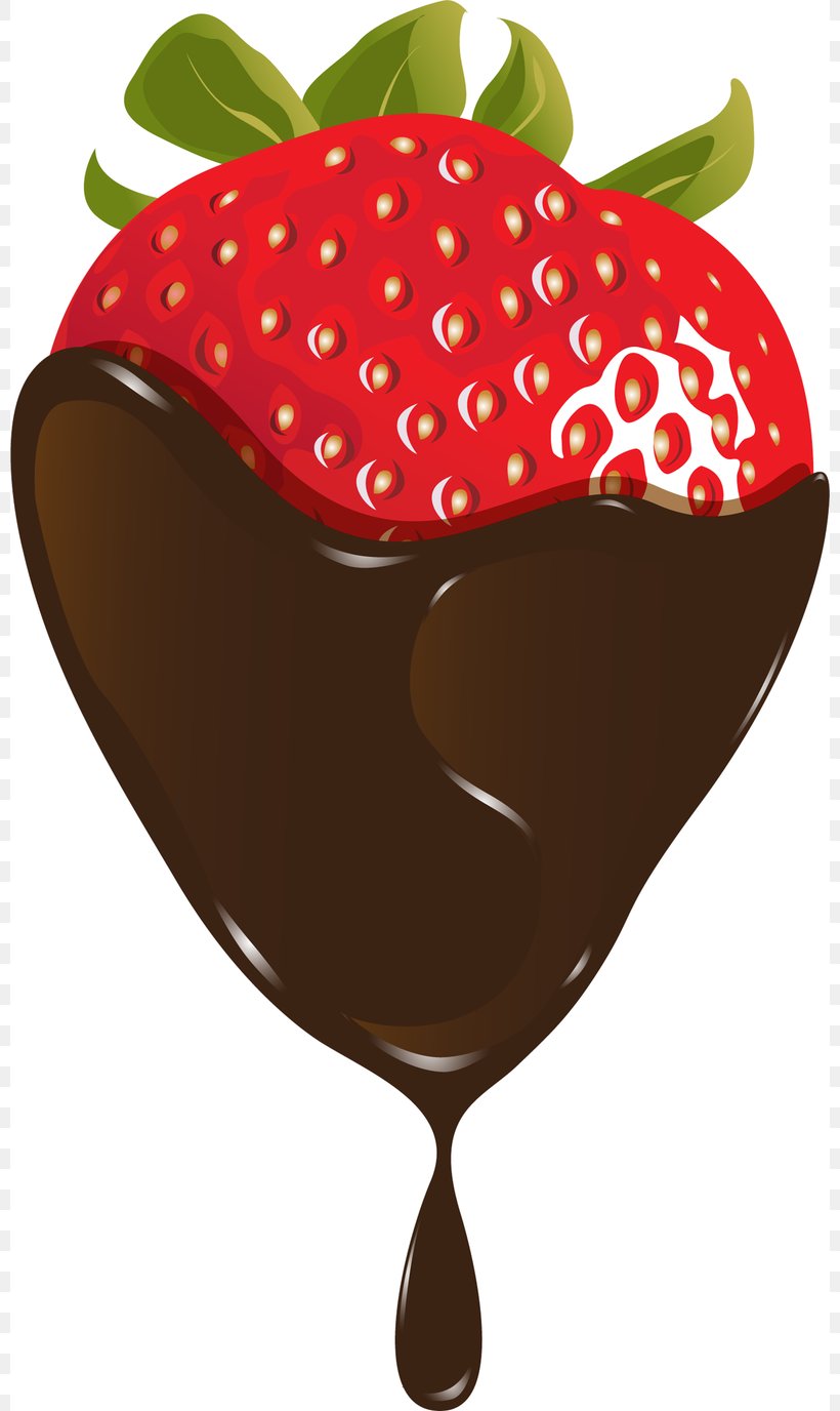 Chocolate Cake Chocolate Bar Hot Chocolate Strawberry, PNG, 800x1376px, Chocolate Cake, Candy, Chocolate, Chocolate Bar, Chocolate Syrup Download Free