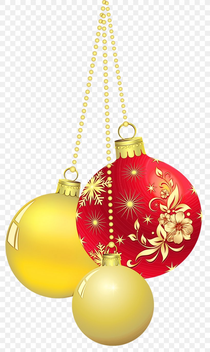 Christmas Tree Light, PNG, 1788x3000px, Christmas Ornament, Ball, Bauble, Bombka, Christmas Download Free