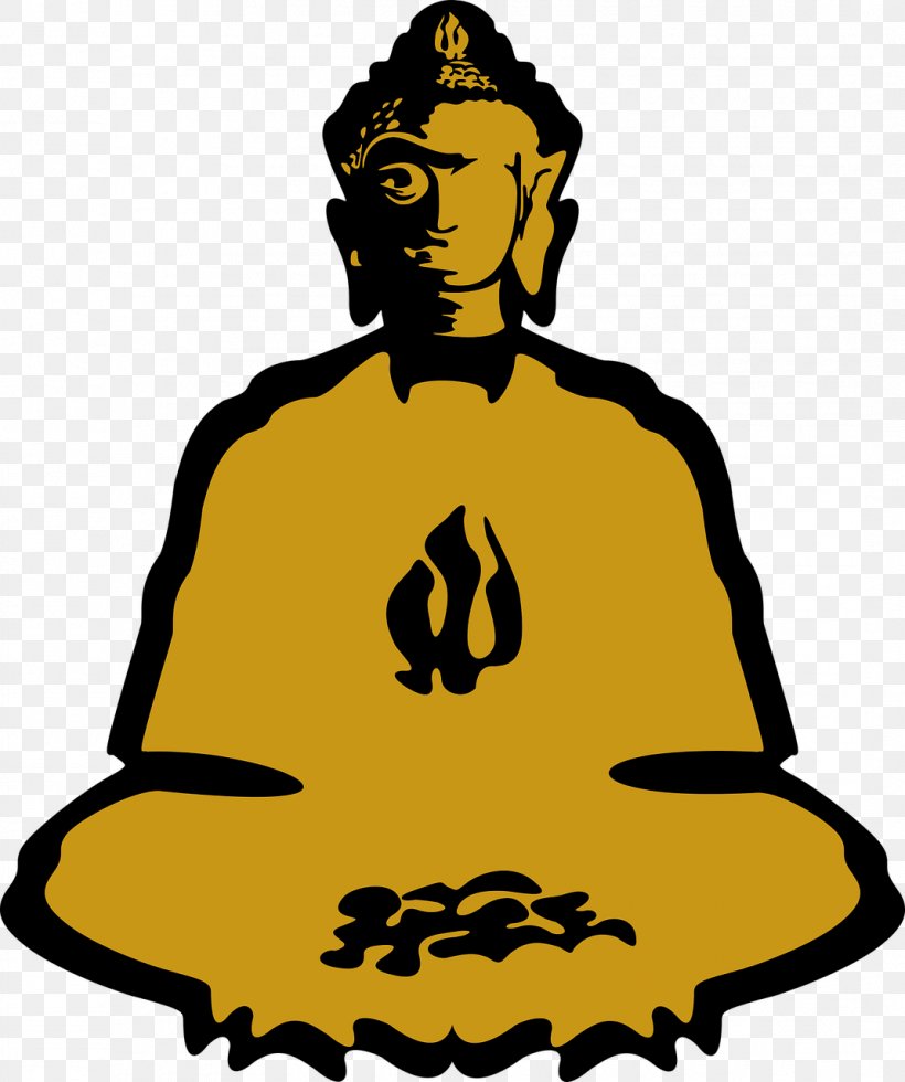 Clip Art Golden Buddha Buddhism Buddharupa, PNG, 1070x1280px, Golden Buddha, Artwork, Buddha, Buddha Images In Thailand, Buddharupa Download Free