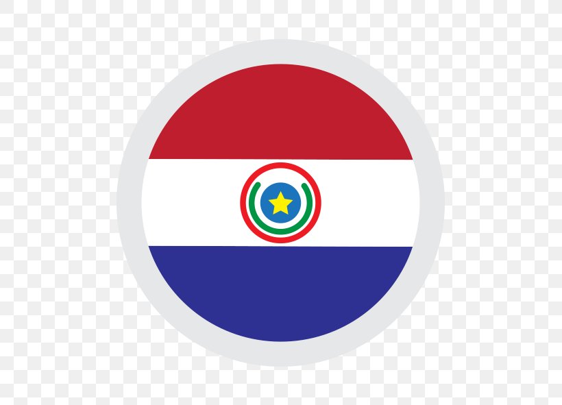 Coat Of Arms Of Paraguay Initiative For The Integration Of The Regional Infrastructure Of South America Country Costa Rica, PNG, 591x591px, Paraguay, Americas, Brand, Coat Of Arms Of Paraguay, Costa Rica Download Free