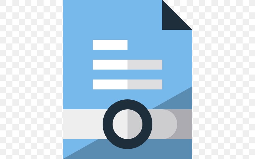 Zip, PNG, 512x512px, Zip, Archive File, Blue, Brand, Diagram Download Free