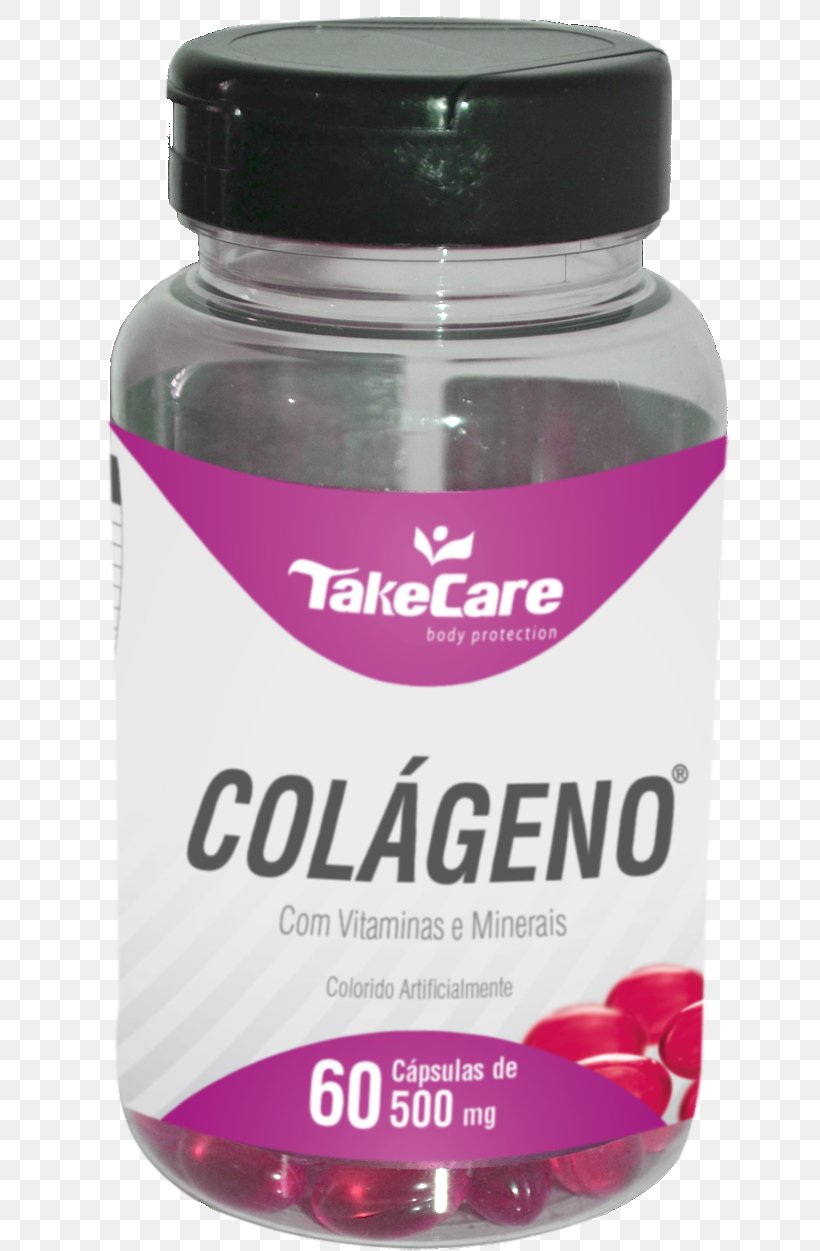 Dietary Supplement Hydrolyzed Collagen Take Care Nutraceutical, PNG, 747x1251px, Dietary Supplement, Capsule, Collagen, Diet, Hydrolyzed Collagen Download Free
