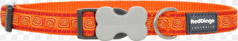 Dingo Dog Collar Puppy, PNG, 3000x522px, Dingo, Anjing Jepun, Audio, Brand, Breed Download Free