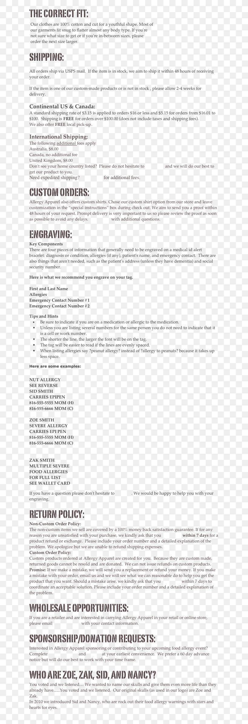 Document Line, PNG, 745x2393px, Document, Area, Paper, Text Download Free