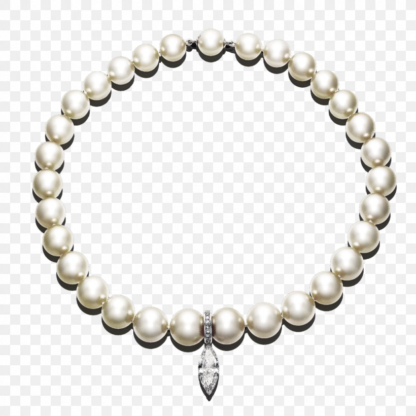 Earring Cultured Freshwater Pearls Cultured Pearl Necklace, PNG, 1024x1024px, Earring, Akoya Pearl Oyster, Body Jewelry, Bracelet, Cultured Freshwater Pearls Download Free