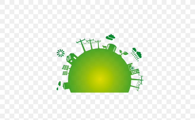 Energy Conservation Clip Art, PNG, 527x507px, Energy, Energy Conservation, Grass, Green, Logo Download Free