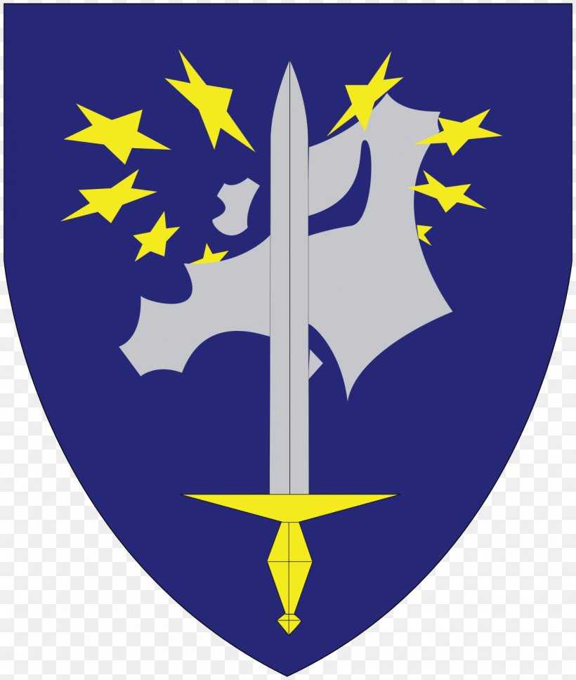 European Union Eurocorps Army, PNG, 1200x1418px, Europe, Army, Army Forces Command, Brigade, Common Security And Defence Policy Download Free