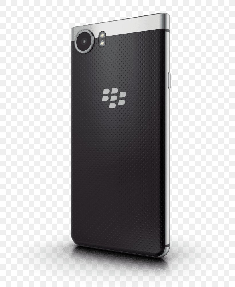 Feature Phone Smartphone BlackBerry Z10 Mobile Phone Accessories Telephone, PNG, 700x1000px, Feature Phone, Blackberry, Blackberry 10, Blackberry Keyone, Blackberry Z10 Download Free