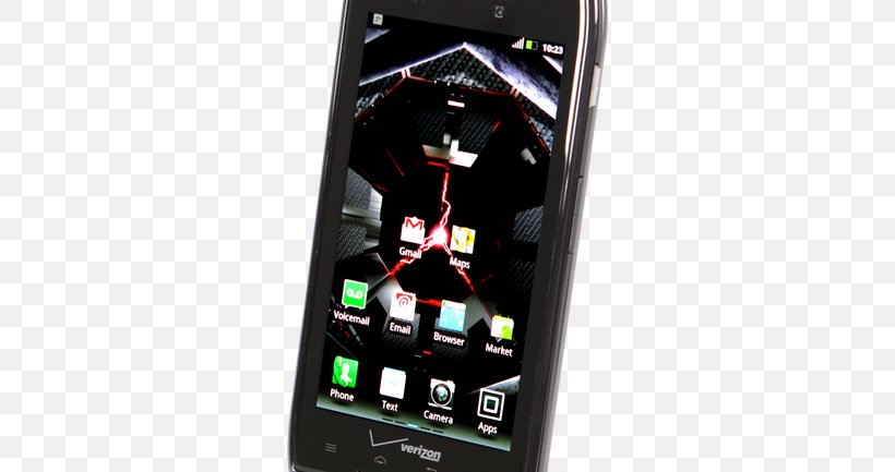 Feature Phone Smartphone Droid Razr HD Motorola RAZR Maxx, PNG, 770x433px, Feature Phone, Android, Cellular Network, Communication Device, Droid Razr Download Free