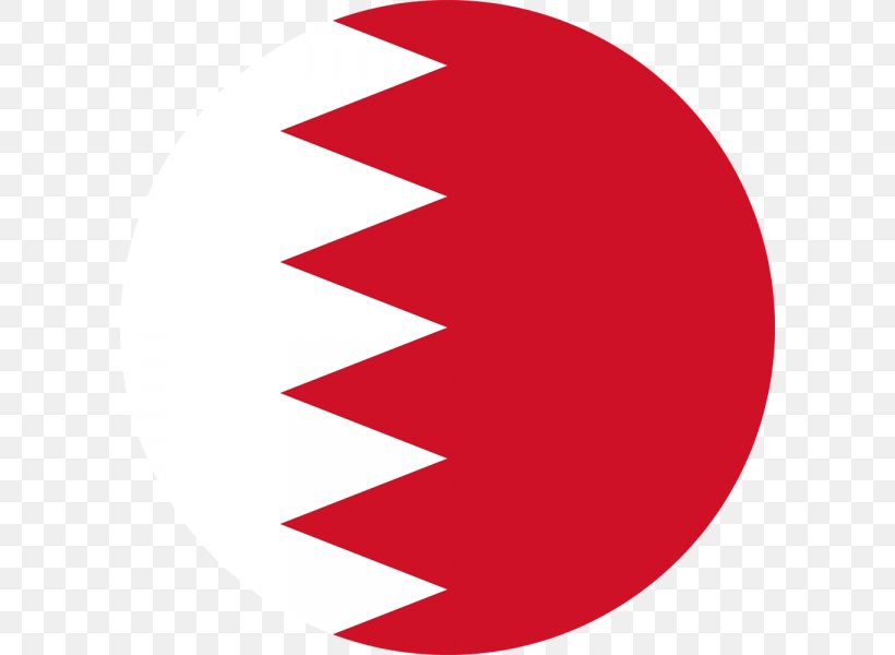Flag Of Bahrain Estée Lauder Sumptuous Extreme Lash Multiplying Mascara Clip Art, PNG, 600x600px, Bahrain, Flag Of Bahrain, Red Download Free