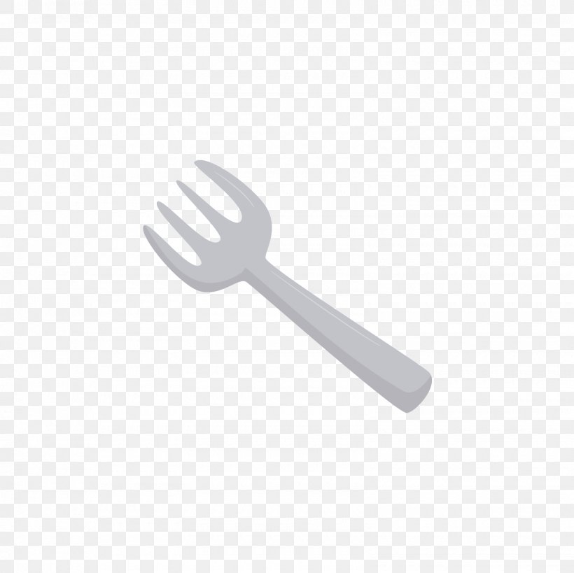 Fork Spoon, PNG, 1600x1600px, Fork, Adobe Systems, Black And White, Cutlery, Kitchen Utensil Download Free
