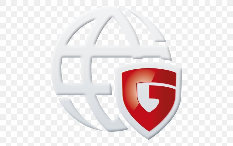 G Data Software Android Antivirus Software Computer Security, PNG, 512x512px, G Data Software, Android, Antivirus Software, Brand, Computer Security Download Free
