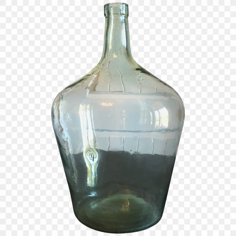 Glass Bottle Wine Decanter Vase, PNG, 1200x1200px, Glass Bottle, Barware, Bottle, Decanter, Drinkware Download Free