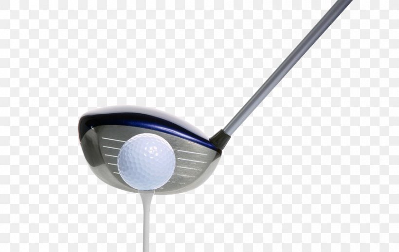 Golf Ball Golf Club Tee, PNG, 900x570px, Golf, Alamy, Ball, Golf Ball, Golf Club Download Free