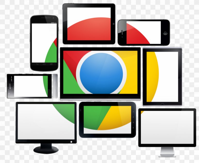 Google Chrome App Handheld Devices Web Browser, PNG, 1200x986px, Google Chrome, Android, Area, Brand, Chrome Os Download Free