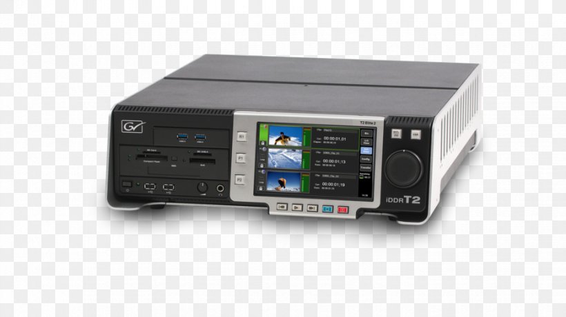 Grass Valley Canopus Corporation Edius Digital Data Serial Digital Interface, PNG, 925x520px, Grass Valley, Audio Receiver, Canopus Corporation, Computer Hardware, Computer Software Download Free