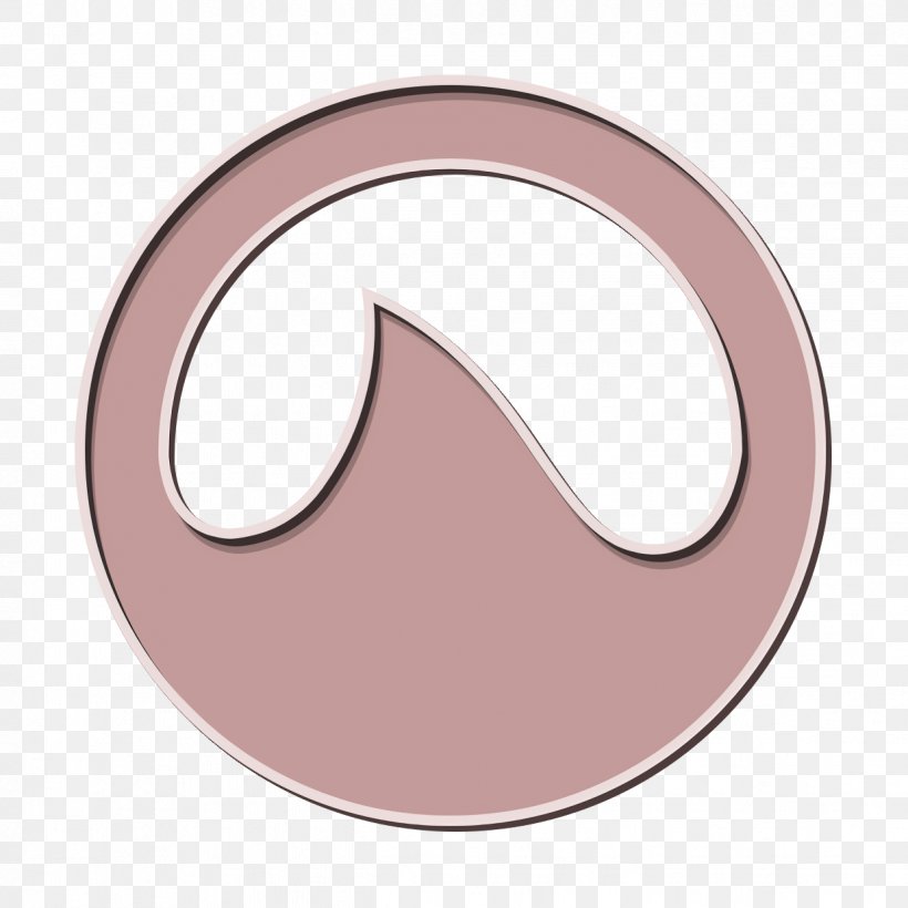 Grooveshark Icon Logo Icon Media Icon, PNG, 1238x1238px, Grooveshark Icon, Logo Icon, Material Property, Media Icon, Number Download Free