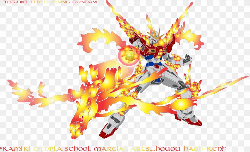 Gundam Graphic Design Digital Art, PNG, 8910x5421px, Gundam, Action Figure, Art, Artist, Computer Download Free