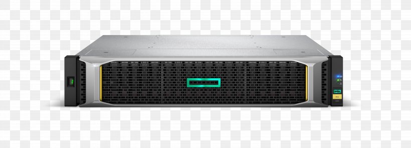 Hewlett-Packard ProLiant Hewlett Packard Enterprise Computer Servers Network Storage Systems, PNG, 5683x2045px, Hewlettpackard, Audio Receiver, Central Processing Unit, Computer Accessory, Computer Component Download Free