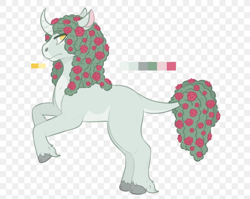 Horse Unicorn Cat Canidae, PNG, 697x652px, Horse, Animal Figure, Art, Canidae, Carnivoran Download Free