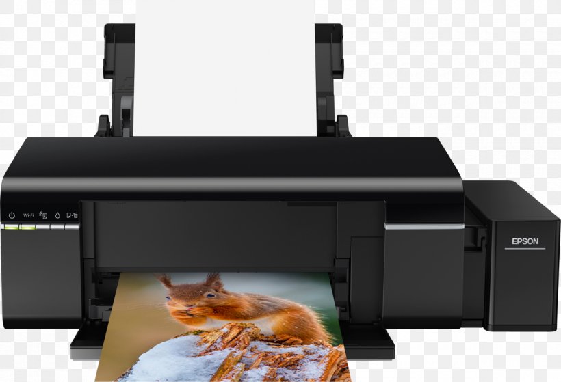 Inkjet Printing Printer Epson Continuous Ink System, PNG, 1200x819px, Inkjet Printing, Card Printer, Computer, Continuous Ink System, Dots Per Inch Download Free
