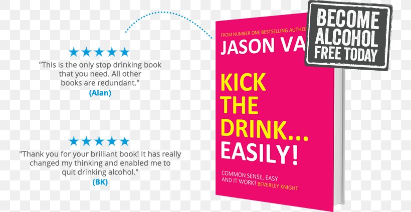 Kick The Drink... Easily! Advertising Poster Logo Brand, PNG, 748x423px, Advertising, Area, Brand, Diagram, Logo Download Free