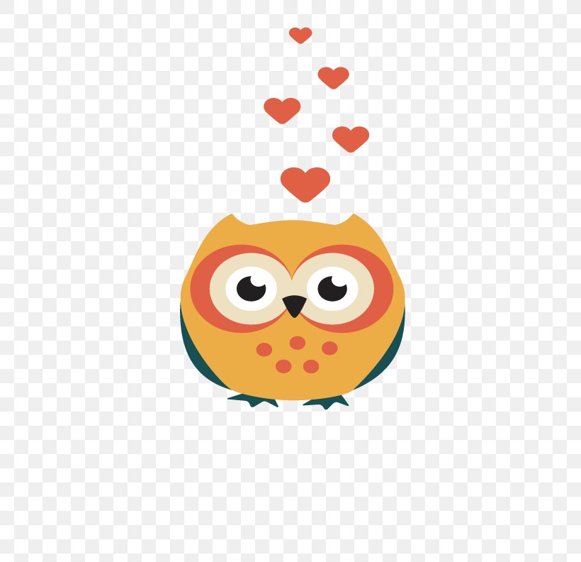 Little Owl Valentines Day, PNG, 612x792px, Owl, Artistic Inspiration, Beak, Bird, Bird Of Prey Download Free