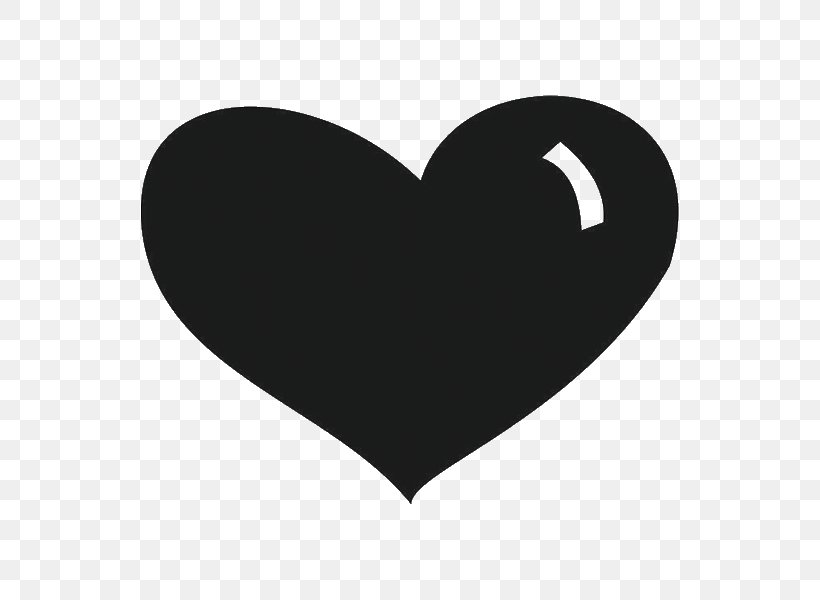 Mask Heart Information Clip Art, PNG, 600x600px, Mask, Art, Artist, Black And White, Blue Download Free