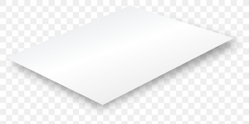 Material Line Angle, PNG, 1280x640px, Material, Rectangle, White Download Free