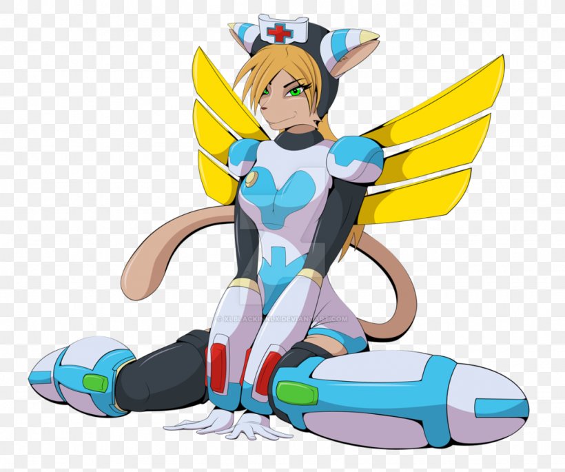 Mega Man X Command Mission Cinnamon Roll Mega Man 11 Png 1024x856px Mega Man X Command 6126