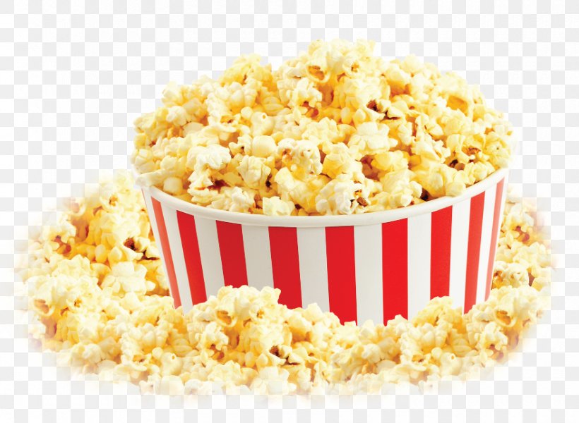 Microwave Popcorn Caramel Corn Kettle Corn Cinema, PNG, 880x644px, Popcorn, Butter, Caramel Corn, Cinema, Cuisine Download Free