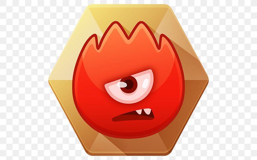 Monster Busters: Hexa Blast MonsterBusters: Match 3 Puzzle Classic Match 3 Jewelry King 100 Doors Of Revenge, PNG, 512x512px, Monster Busters Hexa Blast, Android, Classic Match 3, Game, Heart Download Free